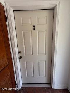 1519 Azalea Terrace Unit 2, Jacksonville, FL 32205