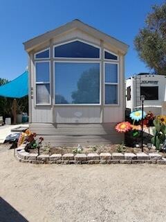 14881 Palm Dr Unit B-08, Desert Hot Springs, CA 92240