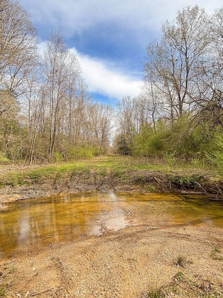 0 Gifford, Malvern, AR 72104
