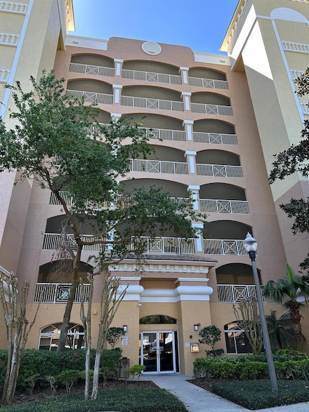 6336 Buford St Unit 508, Orlando, FL 32835