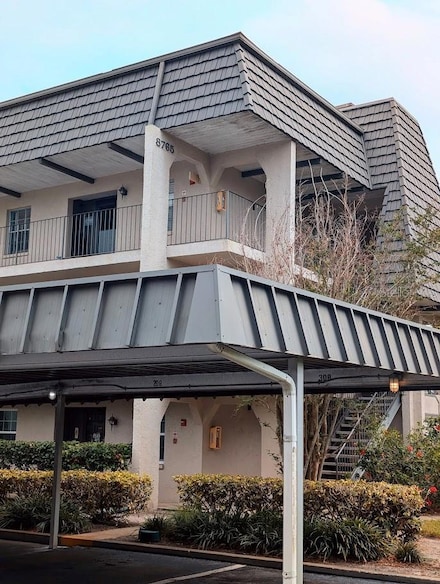 8765 Bardmoor Blvd Unit 108, Seminole, FL 33777