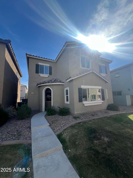 1814 W Minton St, Phoenix, AZ 85041