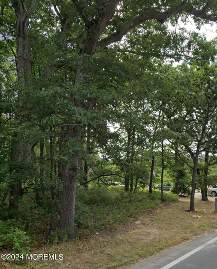 0 Woodlane Rd, Jackson, NJ 08527