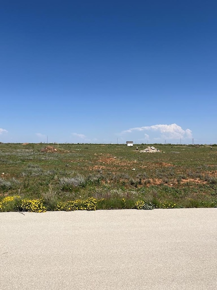 2128 Longhorn Dr, Midland, TX 79782
