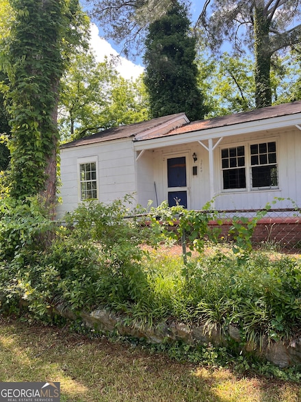 2760 Date Ave, Macon, GA 31204