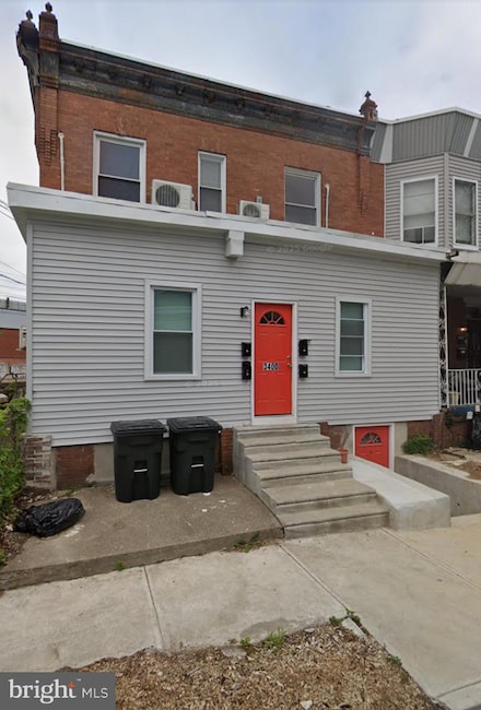 3400 N Judson St, Philadelphia, PA 19140