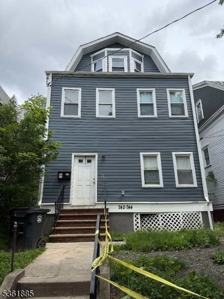 742 S 10th St Unit 744, Newark, NJ 07108