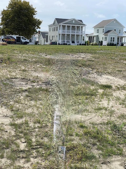 312 Bayside Ave Unit 311, Cape Charles, VA 23310