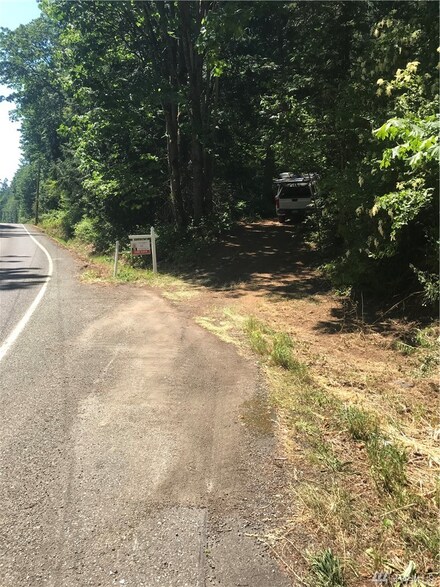 5388 Reese Hill Rd, Sumas, WA 98295