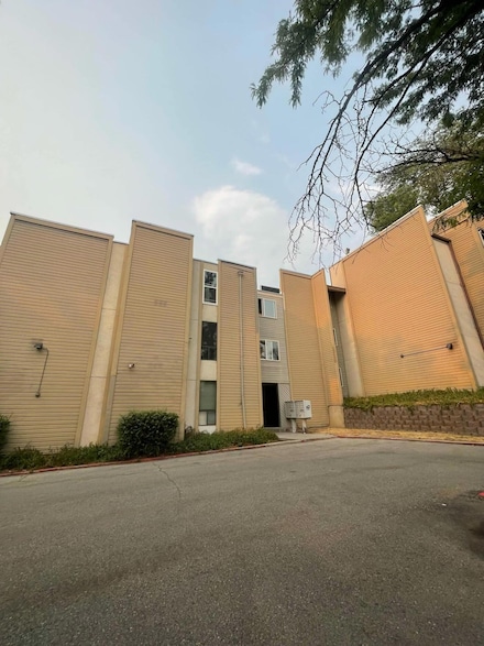 2270 E 4500 S Unit 6A, Salt Lake City, UT 84117