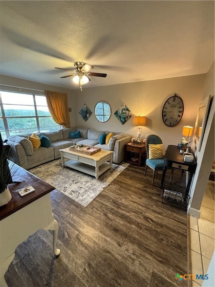 1307 Sherry Ln Unit B, Copperas Cove, TX 76522