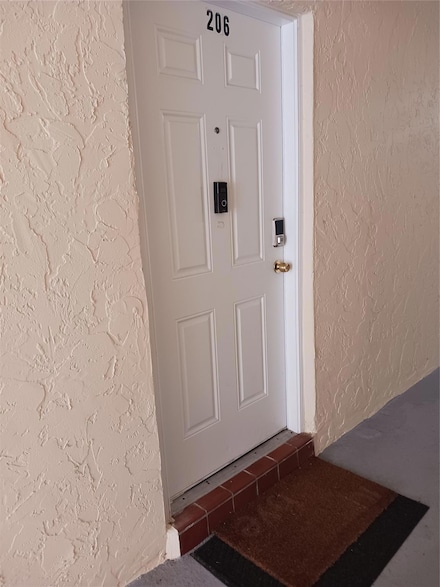 4275 NW 89th Ave Unit 206, Coral Springs, FL 33065