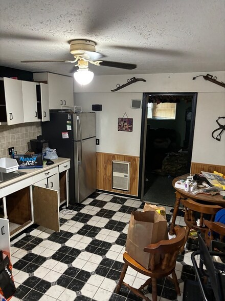 80 Brush Hill Ave Unit 26A, West Springfield, MA 01089