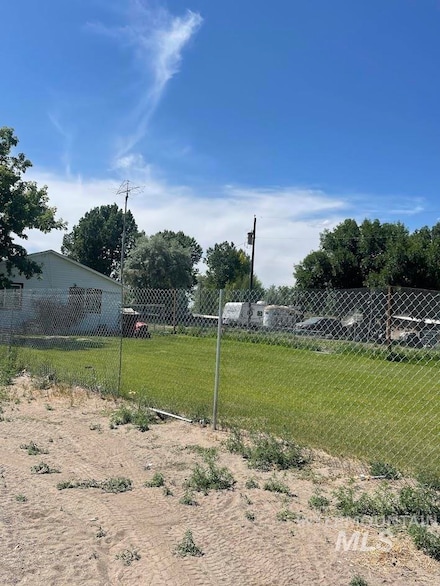 273 N Meridian, Rupert, ID 83350