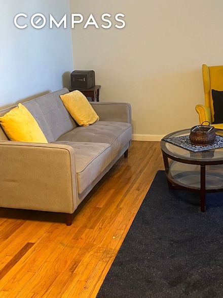 2035 E 7th St Unit 6B, Brooklyn, NY 11223