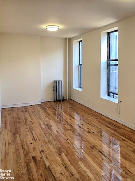 101 Bergen St Unit 2R, New York City, NY 11201