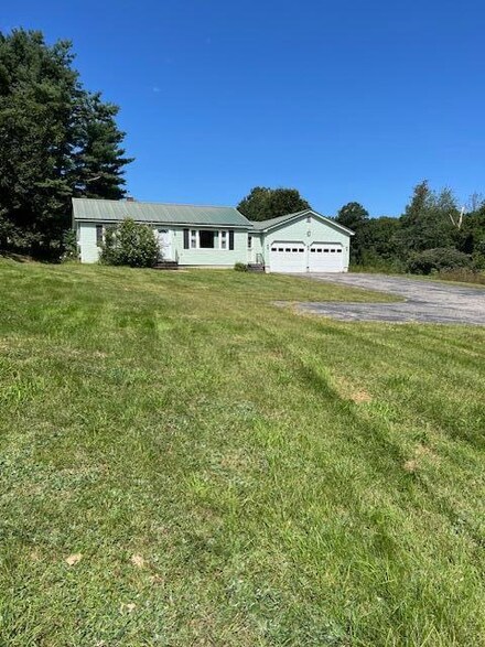 80 Sokokis Ave, Limington, ME 04049