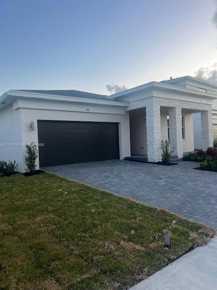 1933 Wandering Willow Way, Westlake, FL 33470