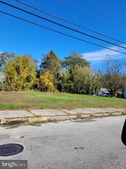 55 57 Walnut St, Penns Grove, NJ 08069