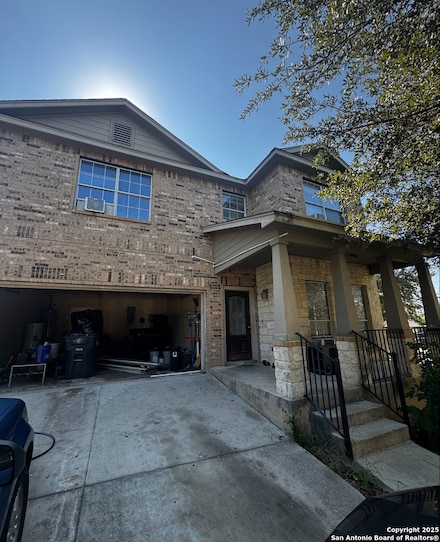 1146 Kite Corner, New Braunfels, TX 78130