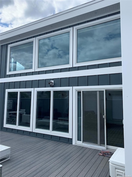 187 Cottage Walk, Ocean Beach, NY 11770