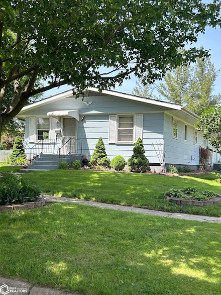 1535 Avenue C, Fort Madison, IA 52627