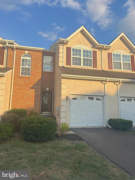 3928 Shainline Ct, Collegeville, PA 19426