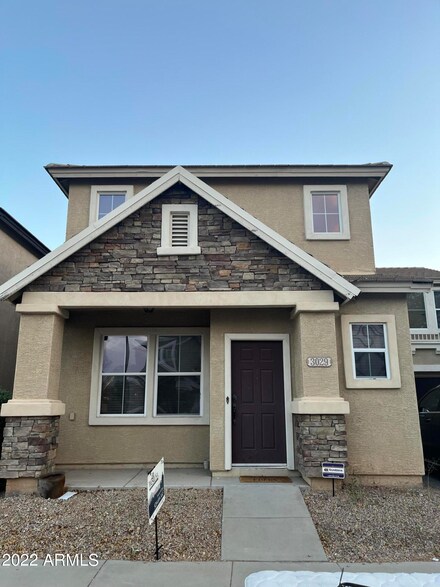 3029 W Via Perugia, Phoenix, AZ 85086
