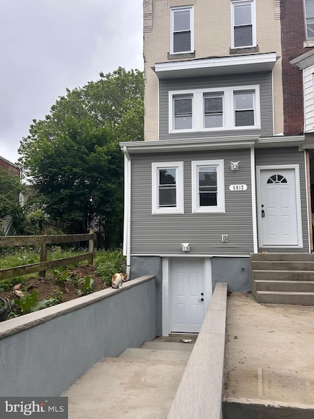 5812 Willows Ave, Philadelphia, PA 19143