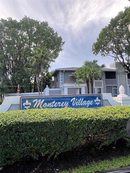 435 NE 210th Cir Terrace Unit 10223, Miami, FL 33179