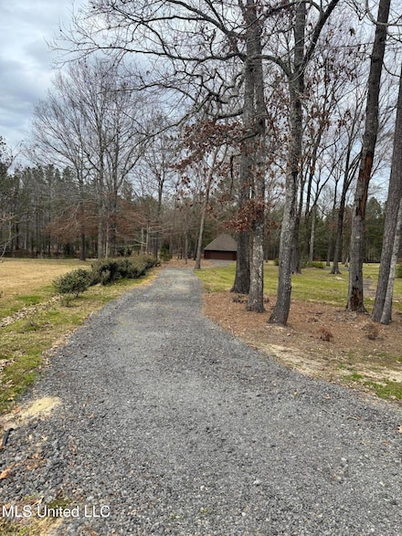 0 Fountains Cove Unit 4113281, Brandon, MS 39047