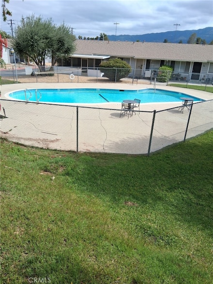 150 E Lakeshore Dr Unit 28, Lake Elsinore, CA 92530