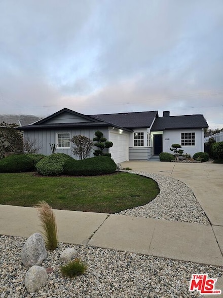 12030 Hammack St, Culver City, CA 90230