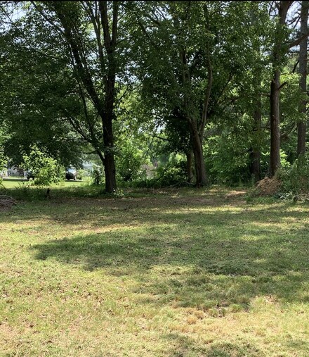 0 Sandra Dr, Cedar Hill, TN 37032