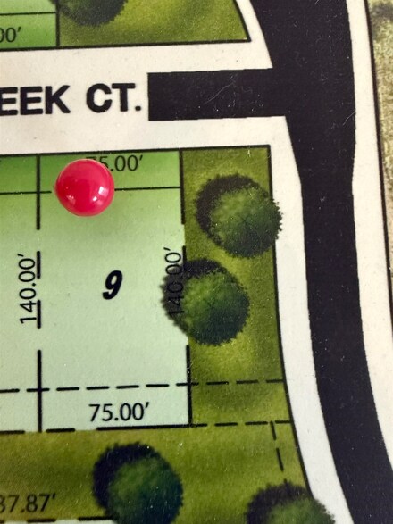 1097 Arbor Creek Ct, Goddard, KS 67052