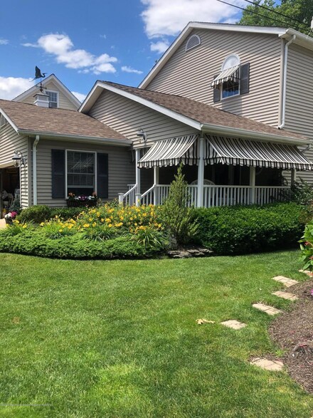 510 Morris Ave, Spring Lake, NJ 07762