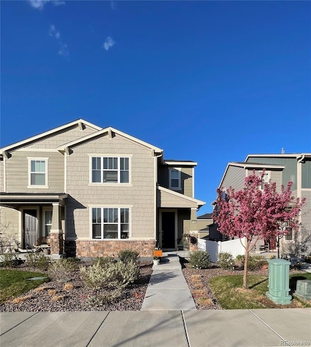 5126 Buckwheat Rd, Brighton, CO 80640