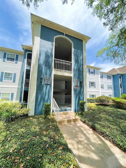 8203 Olympia Ct Unit 8203, Longwood, FL 32779