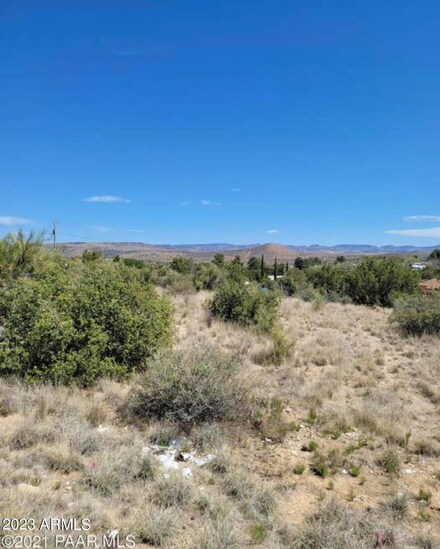 20559 E Cedar Canyon Dr Unit 202, Mayer, AZ 86333