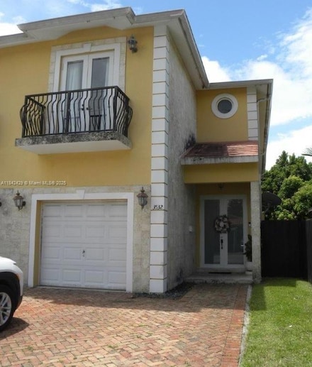 3532 SW 23rd Terrace, Miami, FL 33145