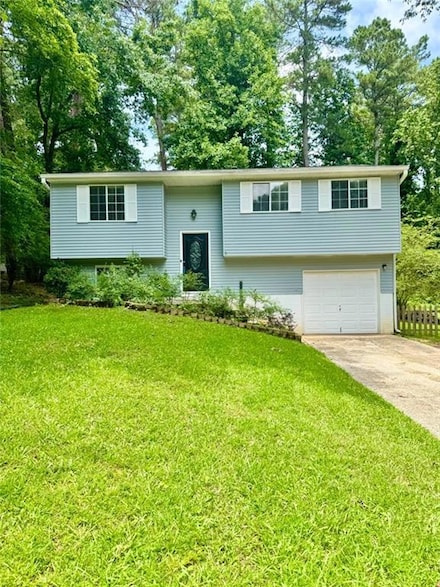 3544 Citrus Dr, Duluth, GA 30096