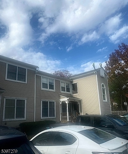 120 Willard St Unit 14, Pompton Lakes, NJ 07442