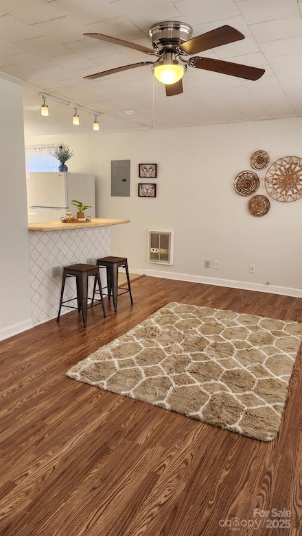 508 Arlington Cir NW, Lenoir, NC 28645