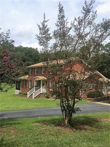 366 Skyview Dr Unit 25, Catawba, SC 29704