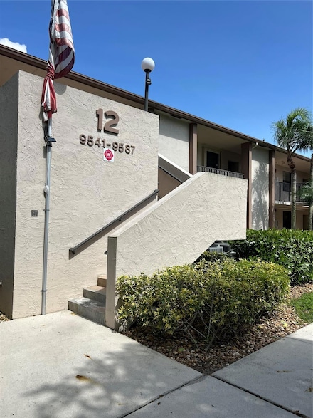 9575 W Mcnab Rd Unit 209, Tamarac, FL 33321