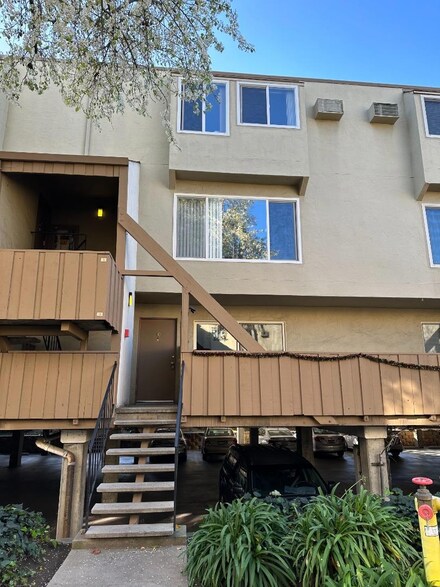 4425 Norwalk Dr Unit 10, San Jose, CA 95129
