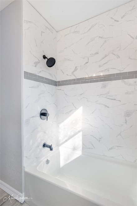 297 Pennsylvania Ave, Shreveport, LA 71105