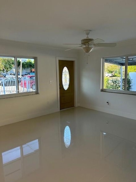 1745 SW 21st St Unit Front, Miami, FL 33145