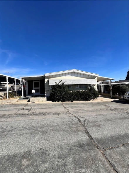 10320 Calimesa Blvd Unit 256, Calimesa, CA 92320