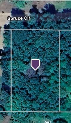 TBD Spruce Cir, Roosevelt Township, MN 56450